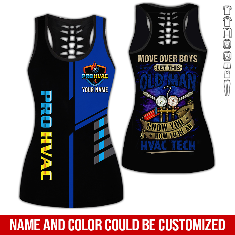 5653132-personalized-name-hvac-3d-all-over-printed-clothes-au648-115.jpg Custom HVAC 3D Hoodie - photo 115