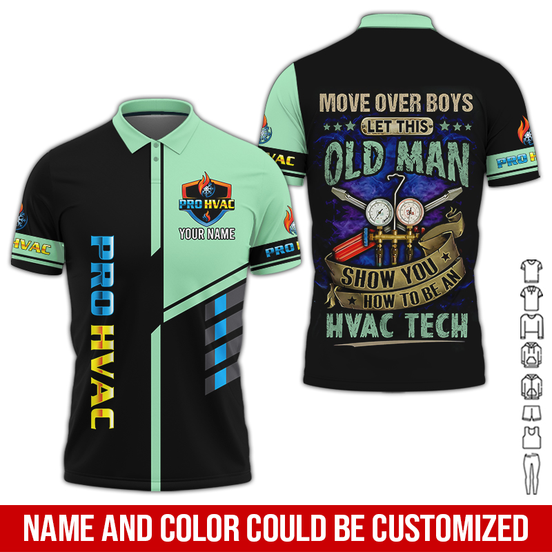5653132-personalized-name-hvac-3d-all-over-printed-clothes-au648-119.jpg Custom HVAC 3D Hoodie - photo 119