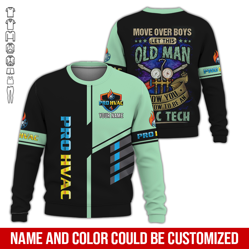 5653132-personalized-name-hvac-3d-all-over-printed-clothes-au648-121.jpg Custom HVAC 3D Hoodie - photo 121