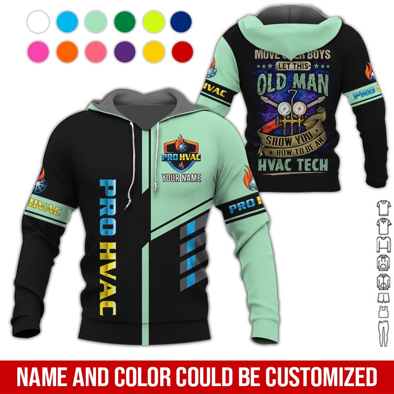 5653132-personalized-name-hvac-3d-all-over-printed-clothes-au648-122.jpg Custom HVAC 3D Hoodie - photo 122