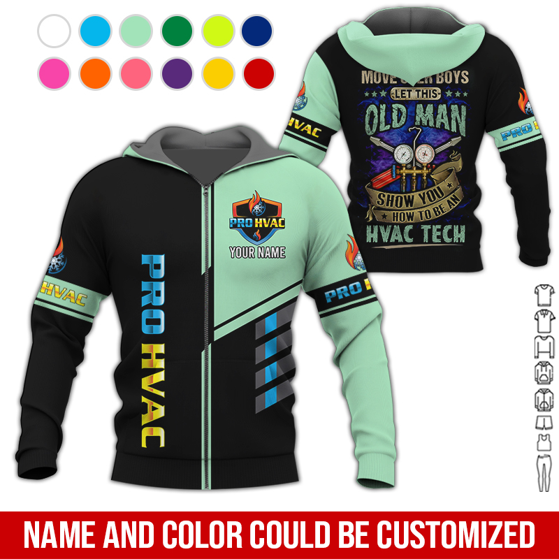 5653132-personalized-name-hvac-3d-all-over-printed-clothes-au648-123.jpg Custom HVAC 3D Hoodie - photo 123