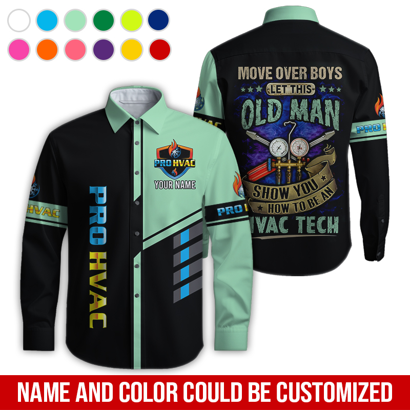 5653132-personalized-name-hvac-3d-all-over-printed-clothes-au648-124.jpg Custom HVAC 3D Hoodie - photo 124