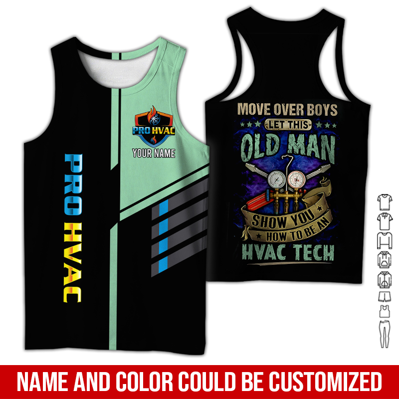 5653132-personalized-name-hvac-3d-all-over-printed-clothes-au648-125.jpg Custom HVAC 3D Hoodie - photo 125