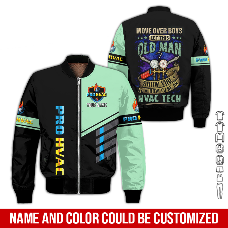 5653132-personalized-name-hvac-3d-all-over-printed-clothes-au648-126.jpg Custom HVAC 3D Hoodie - photo 126
