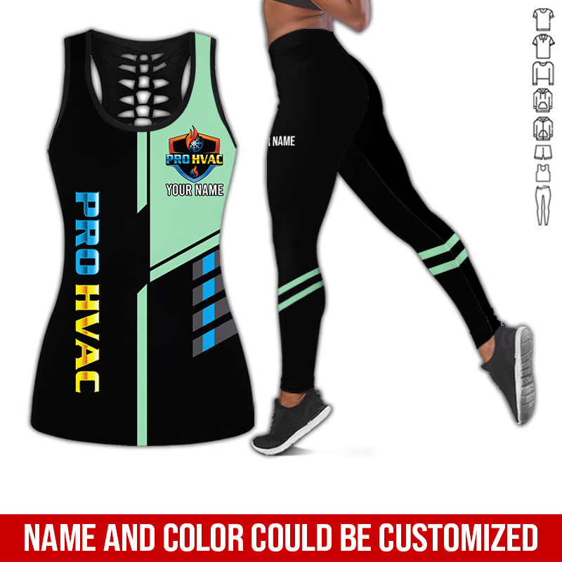 5653132-personalized-name-hvac-3d-all-over-printed-clothes-au648-127.jpg Custom HVAC 3D Hoodie - photo 127