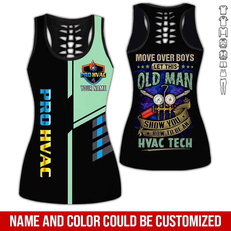 5653132-personalized-name-hvac-3d-all-over-printed-clothes-au648-128.jpg Custom HVAC 3D Hoodie - photo 128