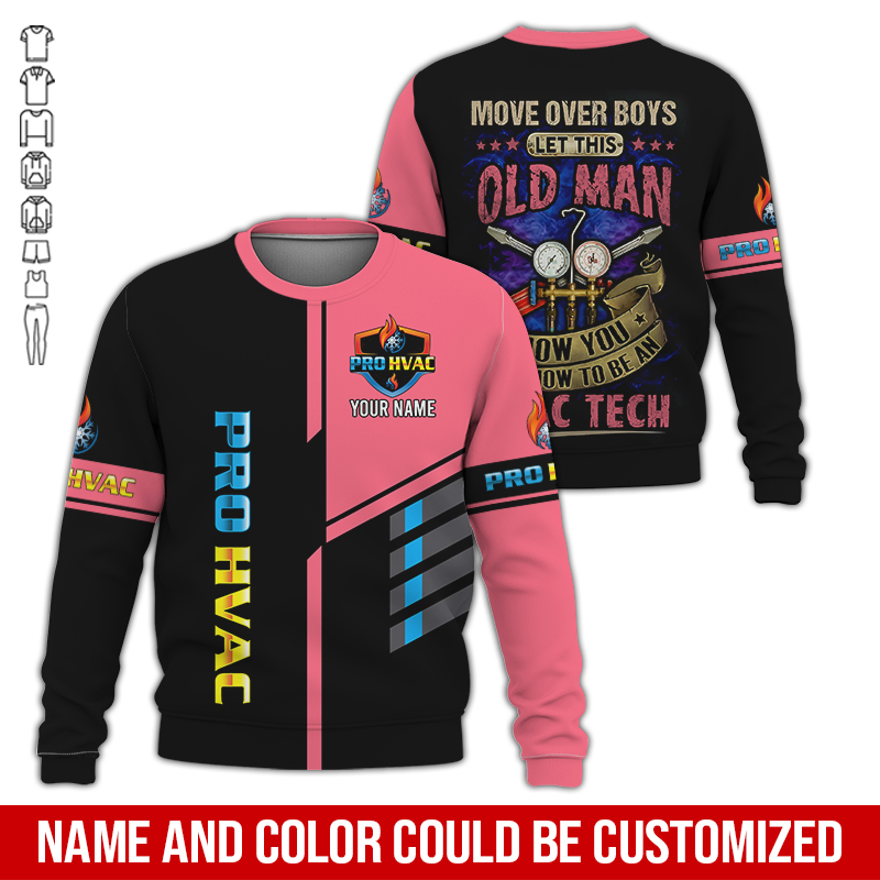 5653132-personalized-name-hvac-3d-all-over-printed-clothes-au648-134.jpg Custom HVAC 3D Hoodie - photo 134