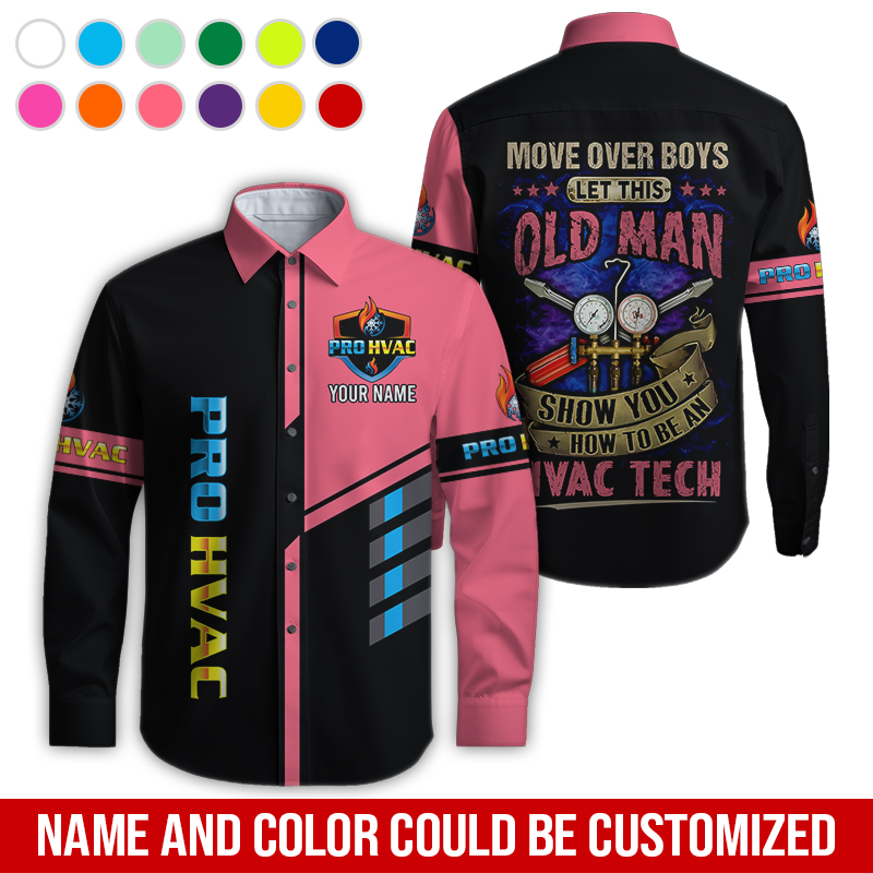 5653132-personalized-name-hvac-3d-all-over-printed-clothes-au648-137.jpg Custom HVAC 3D Hoodie - photo 137