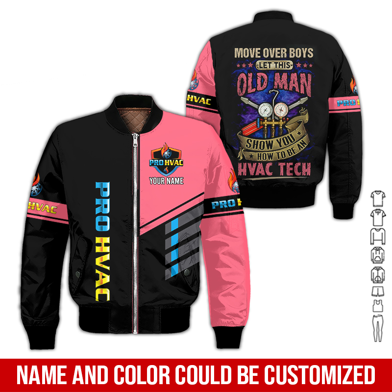 5653132-personalized-name-hvac-3d-all-over-printed-clothes-au648-139.jpg Custom HVAC 3D Hoodie - photo 139
