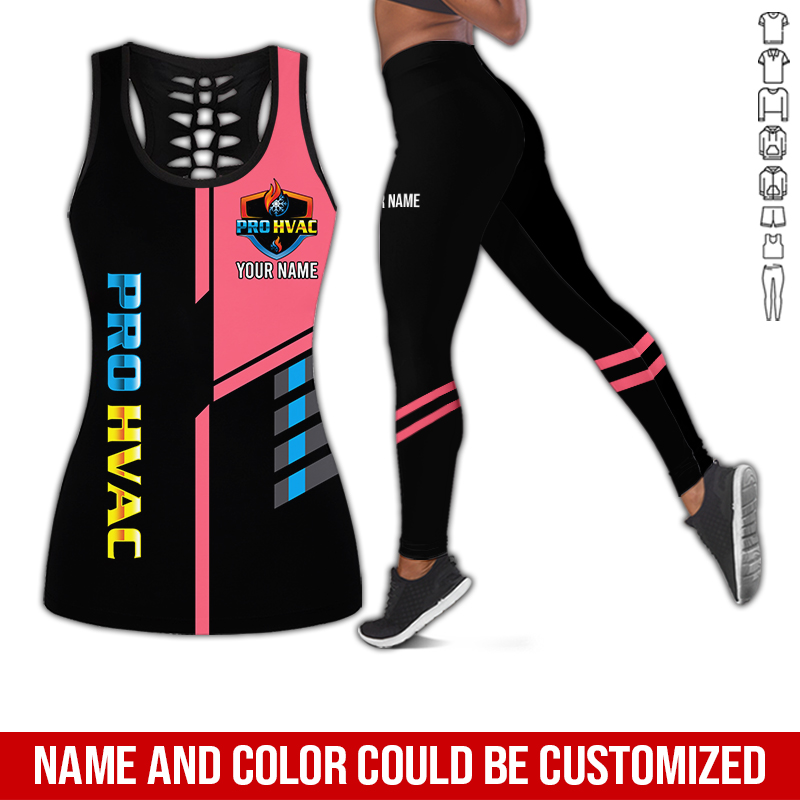 5653132-personalized-name-hvac-3d-all-over-printed-clothes-au648-140.jpg Custom HVAC 3D Hoodie - photo 140