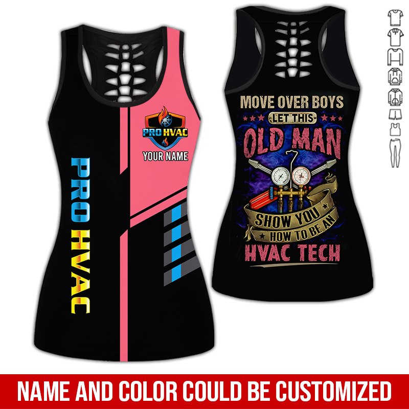5653132-personalized-name-hvac-3d-all-over-printed-clothes-au648-141.jpg Custom HVAC 3D Hoodie - photo 141