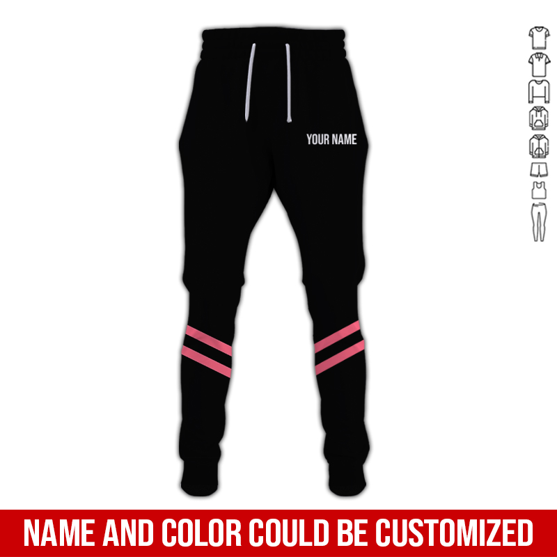 5653132-personalized-name-hvac-3d-all-over-printed-clothes-au648-143.jpg Custom HVAC 3D Hoodie - photo 143