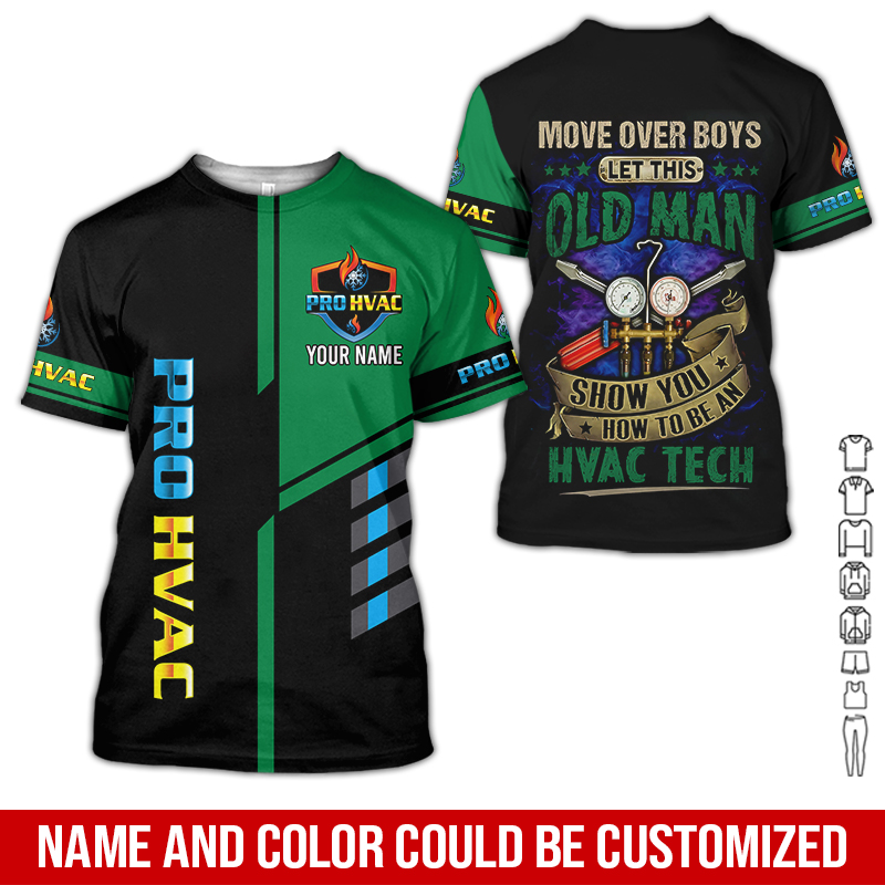 5653132-personalized-name-hvac-3d-all-over-printed-clothes-au648-144.jpg Custom HVAC 3D Hoodie - photo 144