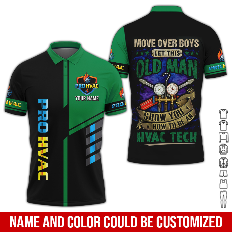 5653132-personalized-name-hvac-3d-all-over-printed-clothes-au648-145.jpg Custom HVAC 3D Hoodie - photo 145