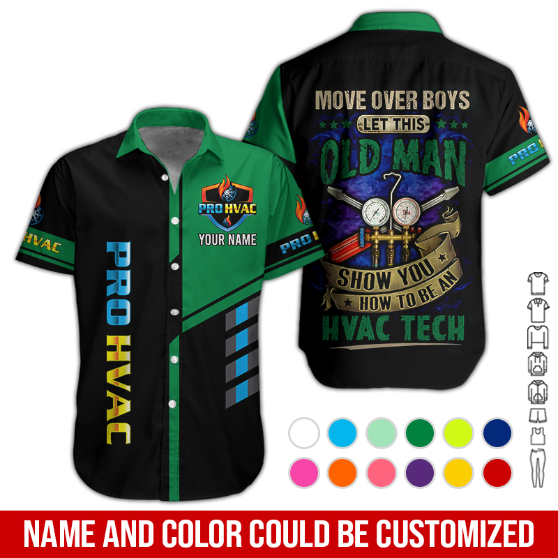 5653132-personalized-name-hvac-3d-all-over-printed-clothes-au648-146.jpg Custom HVAC 3D Hoodie - photo 146