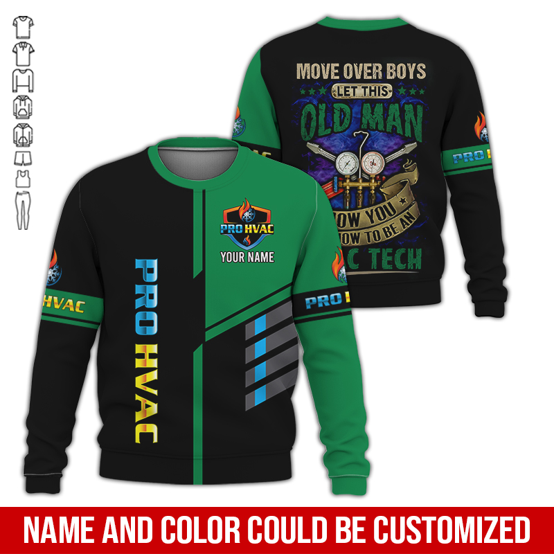 5653132-personalized-name-hvac-3d-all-over-printed-clothes-au648-147.jpg Custom HVAC 3D Hoodie - photo 147