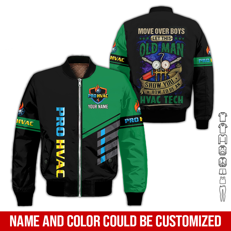 5653132-personalized-name-hvac-3d-all-over-printed-clothes-au648-152.jpg Custom HVAC 3D Hoodie - photo 152