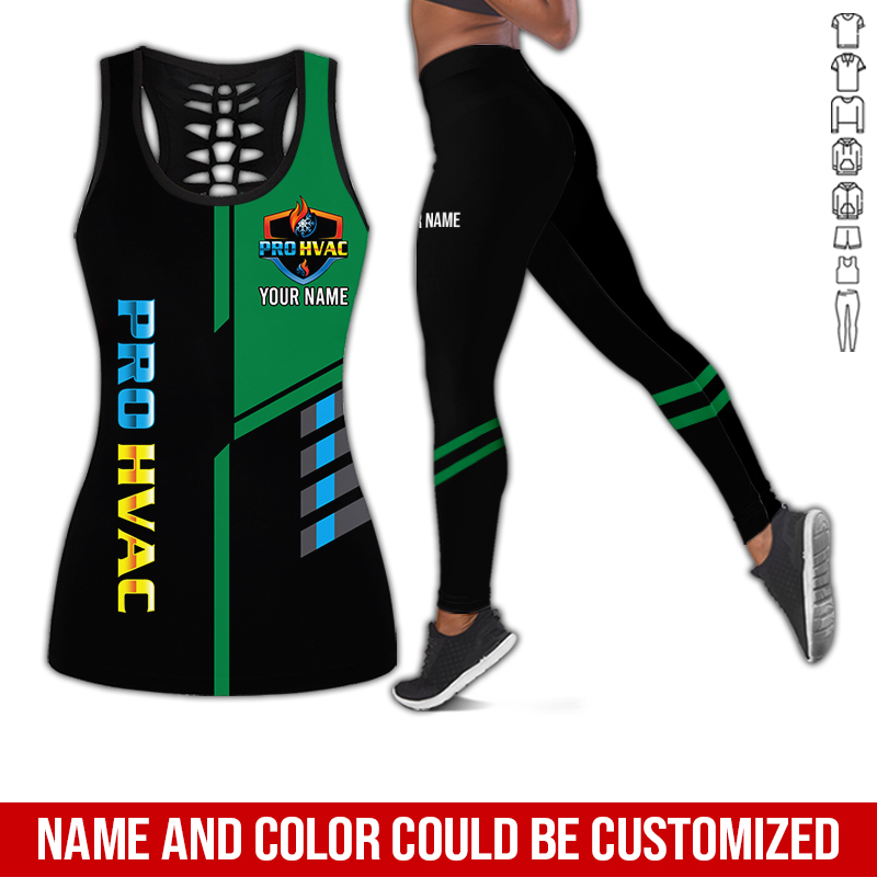 5653132-personalized-name-hvac-3d-all-over-printed-clothes-au648-153.jpg Custom HVAC 3D Hoodie - photo 153