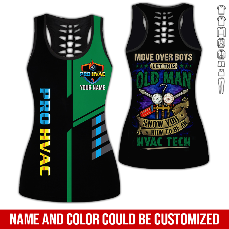 5653132-personalized-name-hvac-3d-all-over-printed-clothes-au648-154.jpg Custom HVAC 3D Hoodie - photo 154
