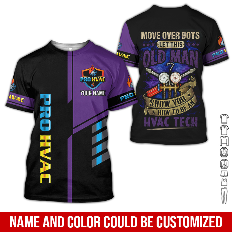 5653132-personalized-name-hvac-3d-all-over-printed-clothes-au648-157.jpg Custom HVAC 3D Hoodie - photo 157