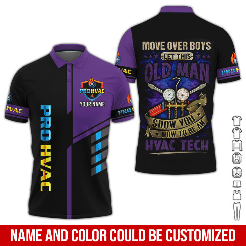 5653132-personalized-name-hvac-3d-all-over-printed-clothes-au648-158.jpg Custom HVAC 3D Hoodie - photo 158