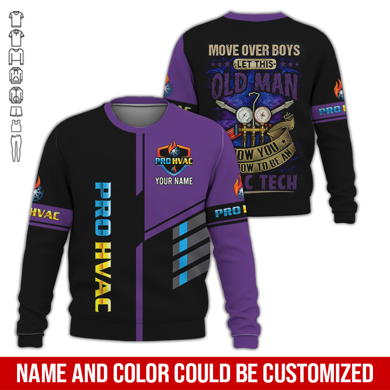 5653132-personalized-name-hvac-3d-all-over-printed-clothes-au648-160.jpg Custom HVAC 3D Hoodie - photo 160