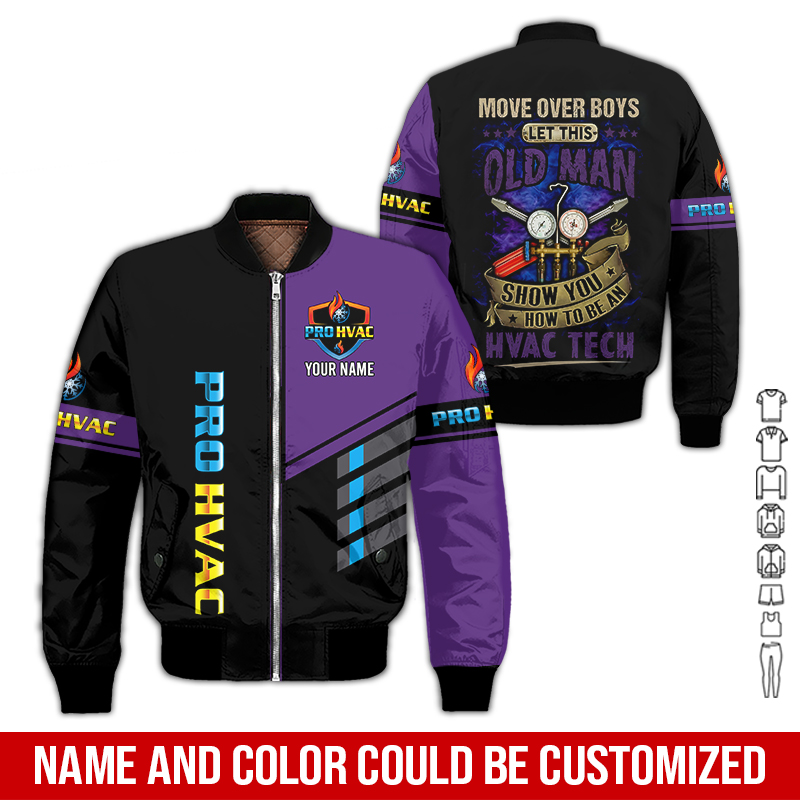 5653132-personalized-name-hvac-3d-all-over-printed-clothes-au648-165.jpg Custom HVAC 3D Hoodie - photo 165