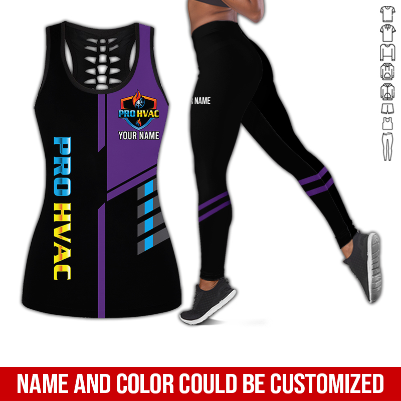 5653132-personalized-name-hvac-3d-all-over-printed-clothes-au648-166.jpg Custom HVAC 3D Hoodie - photo 166