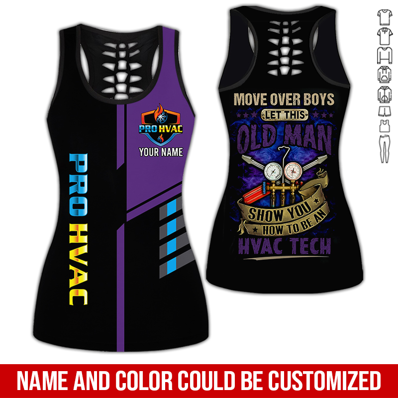 5653132-personalized-name-hvac-3d-all-over-printed-clothes-au648-167.jpg Custom HVAC 3D Hoodie - photo 167