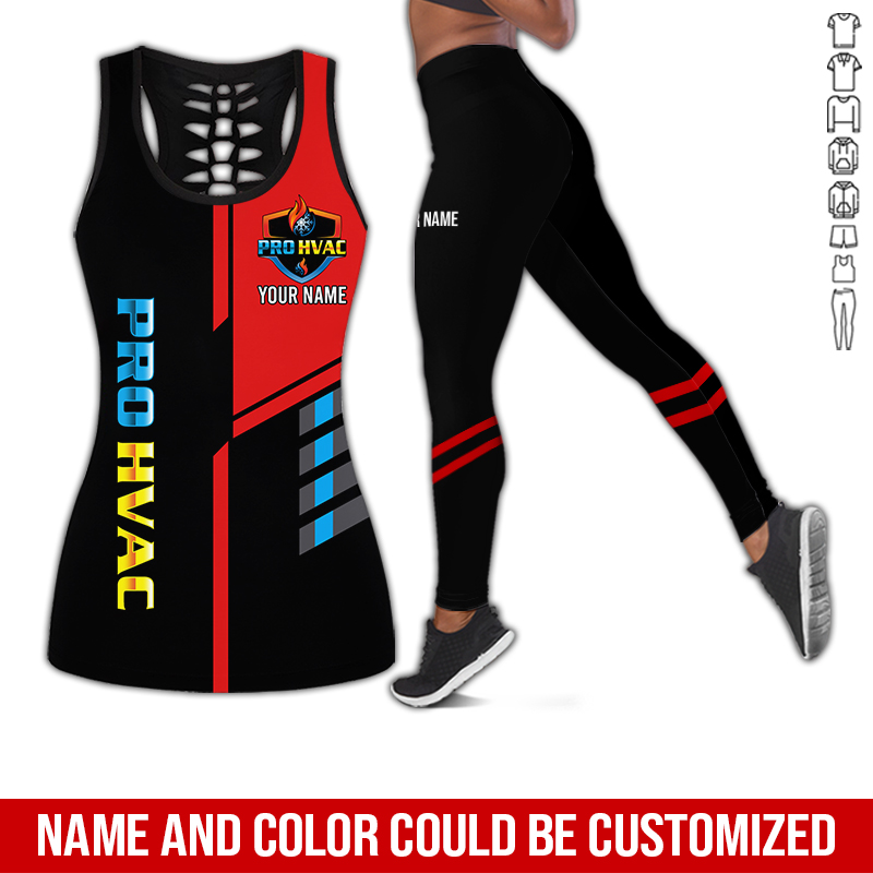 5653132-personalized-name-hvac-3d-all-over-printed-clothes-au648-23.jpg Custom HVAC 3D Hoodie - photo 23