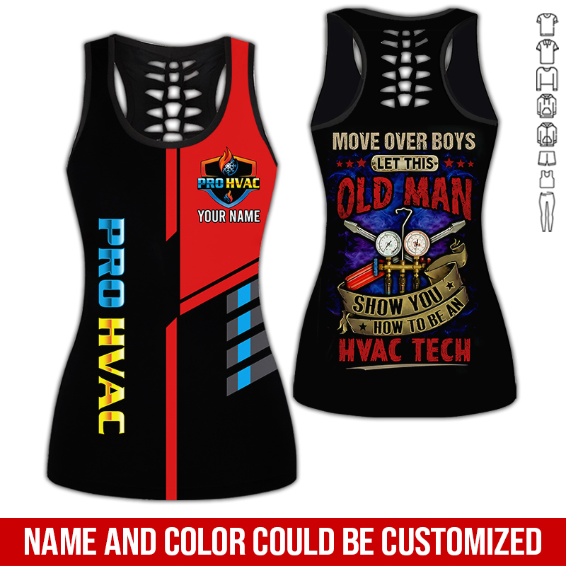 5653132-personalized-name-hvac-3d-all-over-printed-clothes-au648-24.jpg Custom HVAC 3D Hoodie - photo 24