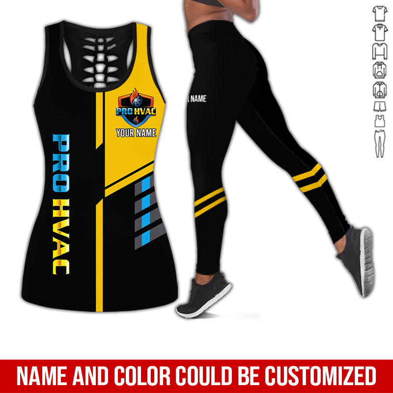 5653132-personalized-name-hvac-3d-all-over-printed-clothes-au648-36.jpg Custom HVAC 3D Hoodie - photo 36