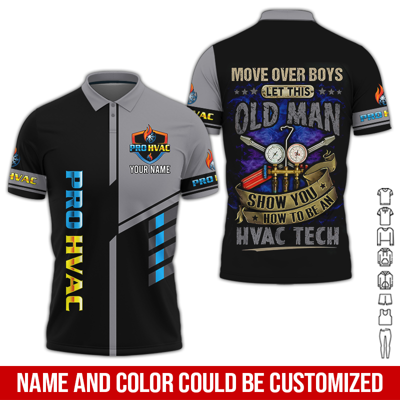 5653132-personalized-name-hvac-3d-all-over-printed-clothes-au648-41.jpg Custom HVAC 3D Hoodie - photo 41