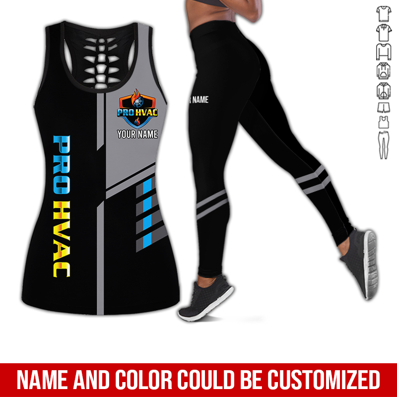 5653132-personalized-name-hvac-3d-all-over-printed-clothes-au648-49.jpg Custom HVAC 3D Hoodie - photo 49