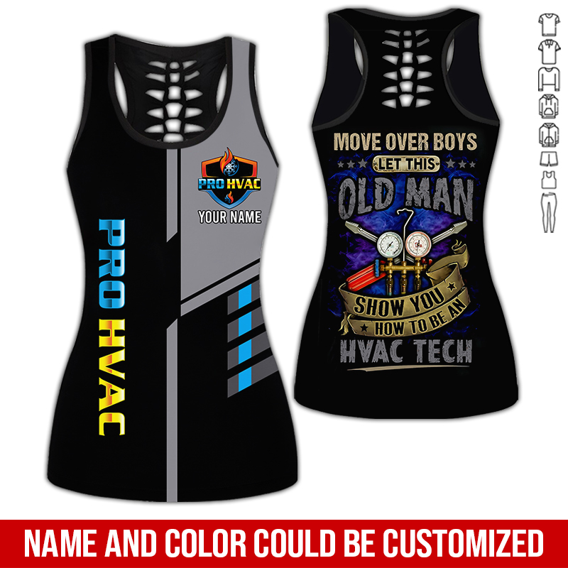 5653132-personalized-name-hvac-3d-all-over-printed-clothes-au648-50.jpg Custom HVAC 3D Hoodie - photo 50