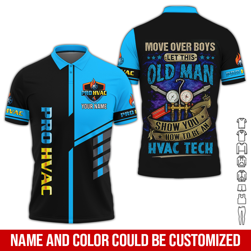 5653132-personalized-name-hvac-3d-all-over-printed-clothes-au648-54.jpg Custom HVAC 3D Hoodie - photo 54