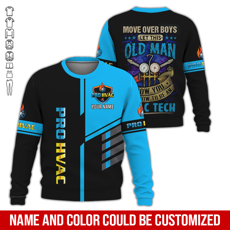 5653132-personalized-name-hvac-3d-all-over-printed-clothes-au648-56.jpg Custom HVAC 3D Hoodie - photo 56
