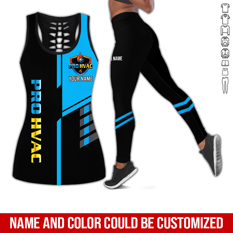 5653132-personalized-name-hvac-3d-all-over-printed-clothes-au648-62.jpg Custom HVAC 3D Hoodie - photo 62