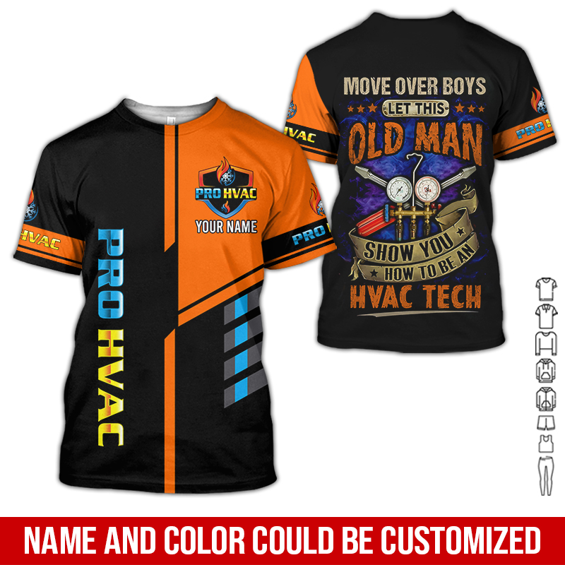 5653132-personalized-name-hvac-3d-all-over-printed-clothes-au648-66.jpg Custom HVAC 3D Hoodie - photo 66