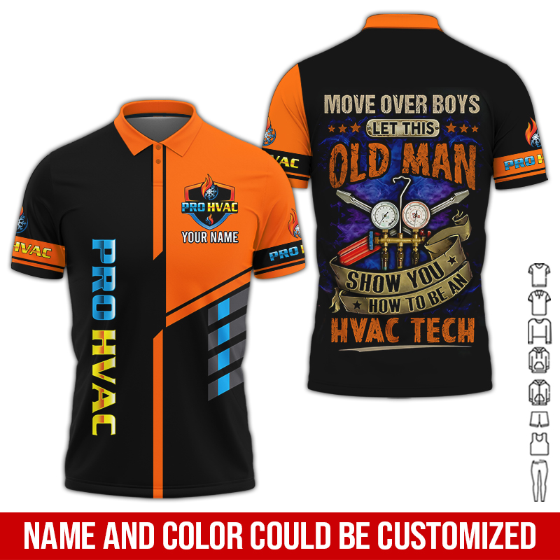 5653132-personalized-name-hvac-3d-all-over-printed-clothes-au648-67.jpg Custom HVAC 3D Hoodie - photo 67