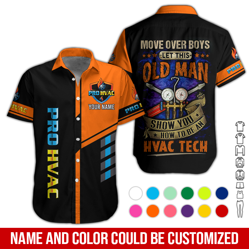 5653132-personalized-name-hvac-3d-all-over-printed-clothes-au648-68.jpg Custom HVAC 3D Hoodie - photo 68
