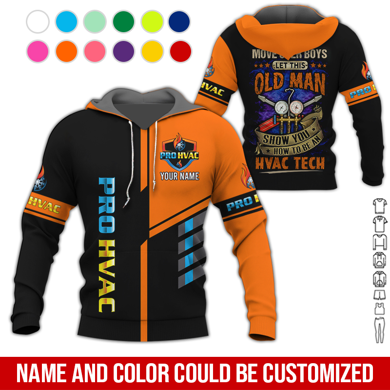 5653132-personalized-name-hvac-3d-all-over-printed-clothes-au648-70.jpg Custom HVAC 3D Hoodie - photo 70