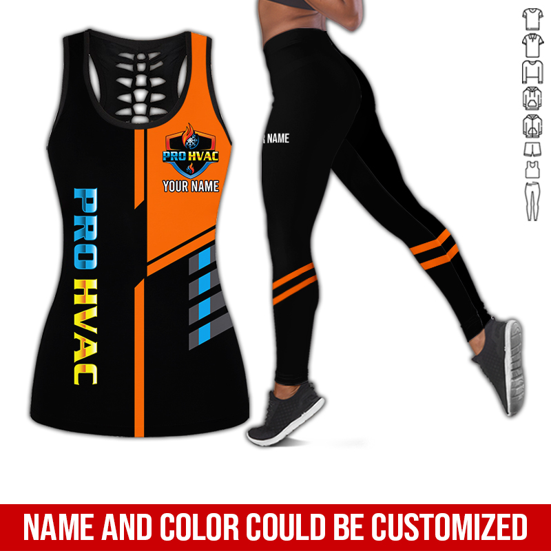 5653132-personalized-name-hvac-3d-all-over-printed-clothes-au648-75.jpg Custom HVAC 3D Hoodie - photo 75