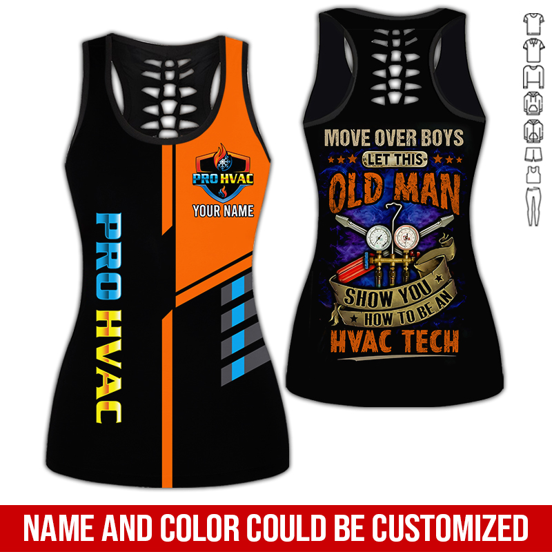 5653132-personalized-name-hvac-3d-all-over-printed-clothes-au648-76.jpg Custom HVAC 3D Hoodie - photo 76