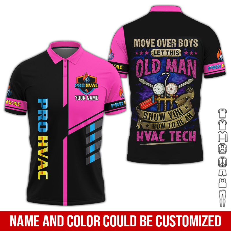 5653132-personalized-name-hvac-3d-all-over-printed-clothes-au648-80.jpg Custom HVAC 3D Hoodie - photo 80