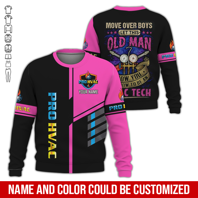 5653132-personalized-name-hvac-3d-all-over-printed-clothes-au648-82.jpg Custom HVAC 3D Hoodie - photo 82