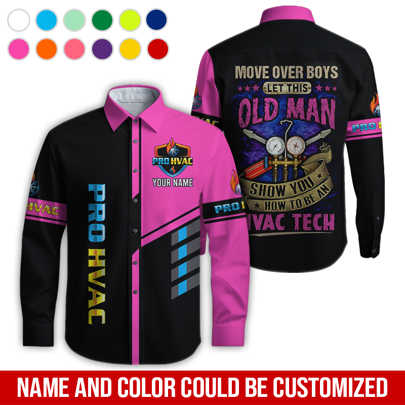 5653132-personalized-name-hvac-3d-all-over-printed-clothes-au648-85.jpg Custom HVAC 3D Hoodie - photo 85