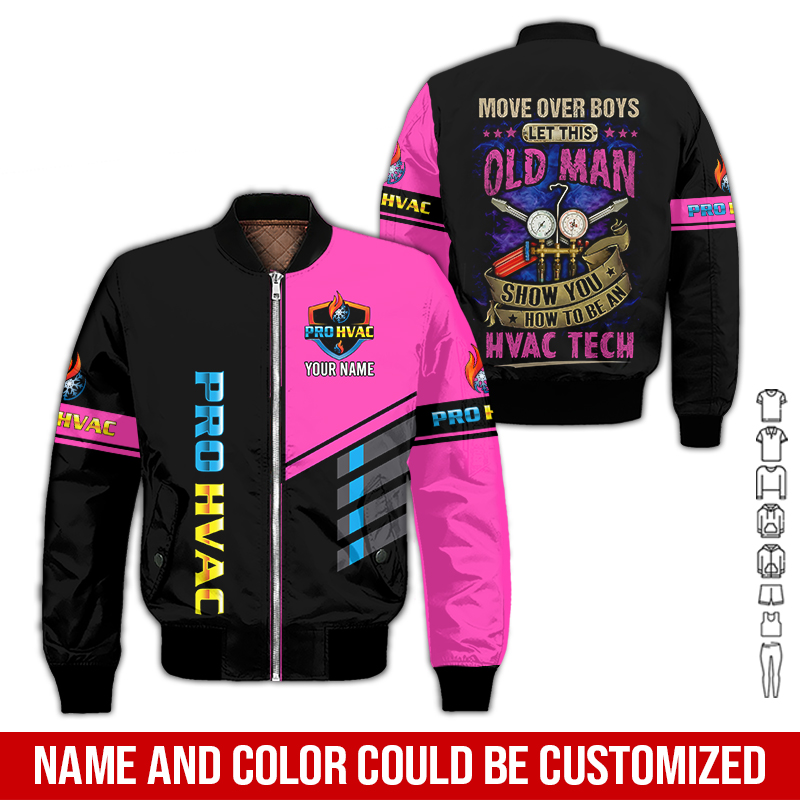 5653132-personalized-name-hvac-3d-all-over-printed-clothes-au648-87.jpg Custom HVAC 3D Hoodie - photo 87