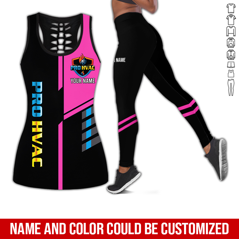 5653132-personalized-name-hvac-3d-all-over-printed-clothes-au648-88.jpg Custom HVAC 3D Hoodie - photo 88