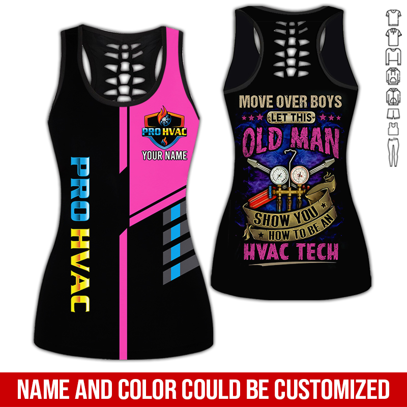5653132-personalized-name-hvac-3d-all-over-printed-clothes-au648-89.jpg Custom HVAC 3D Hoodie - photo 89
